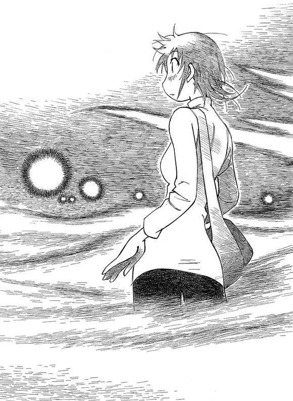 第01回13