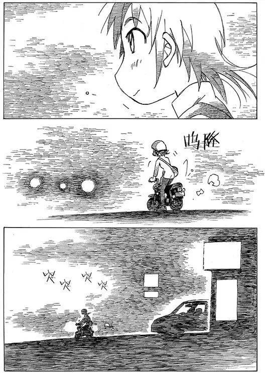 第01回16