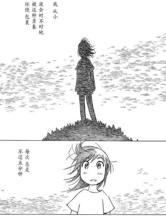第01回18