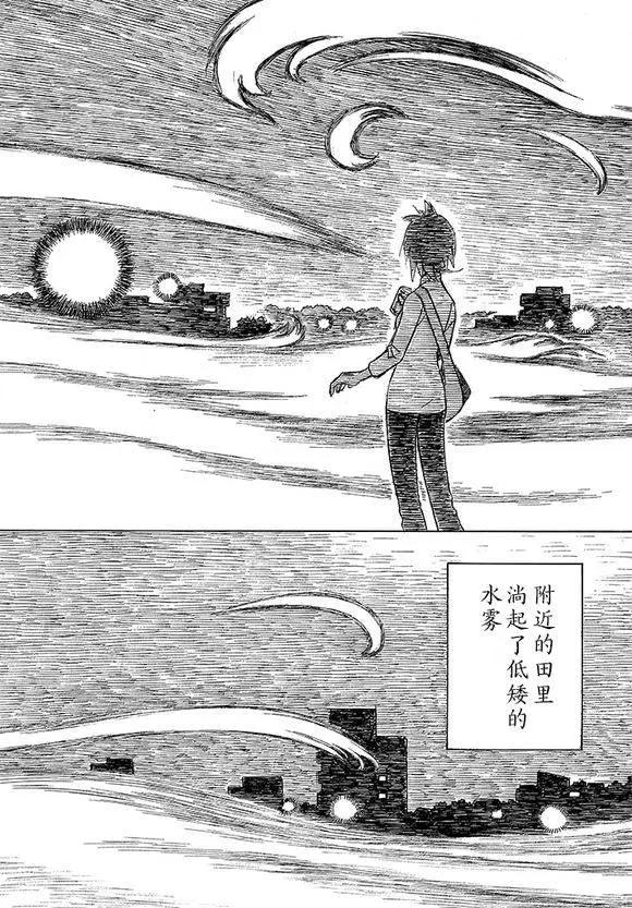 第01回7