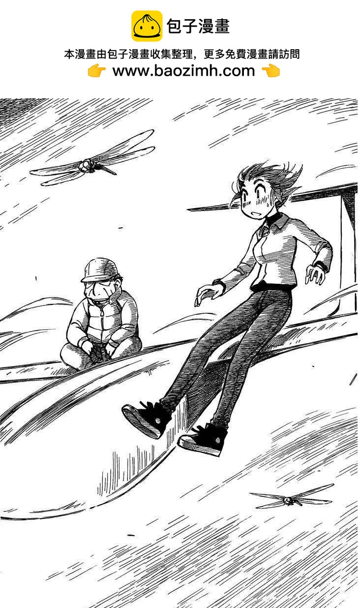 第02回15