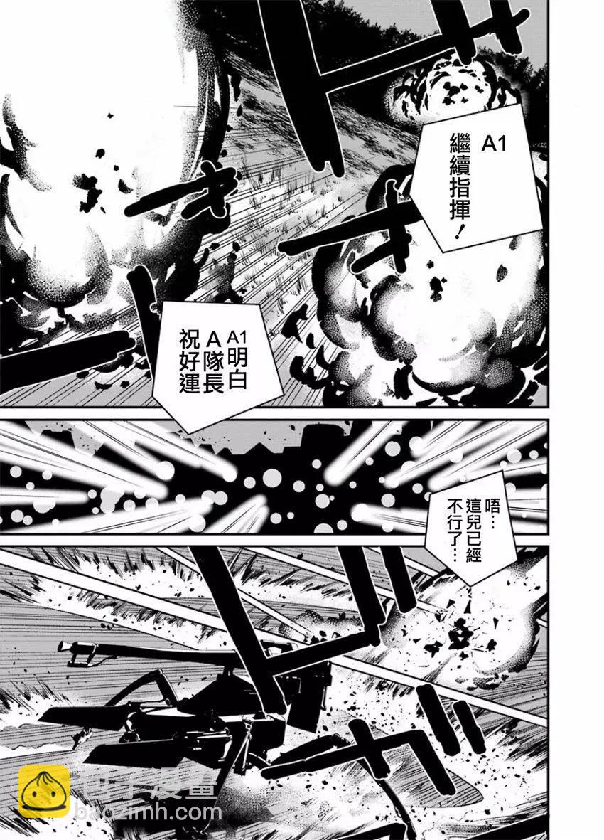 第01回15