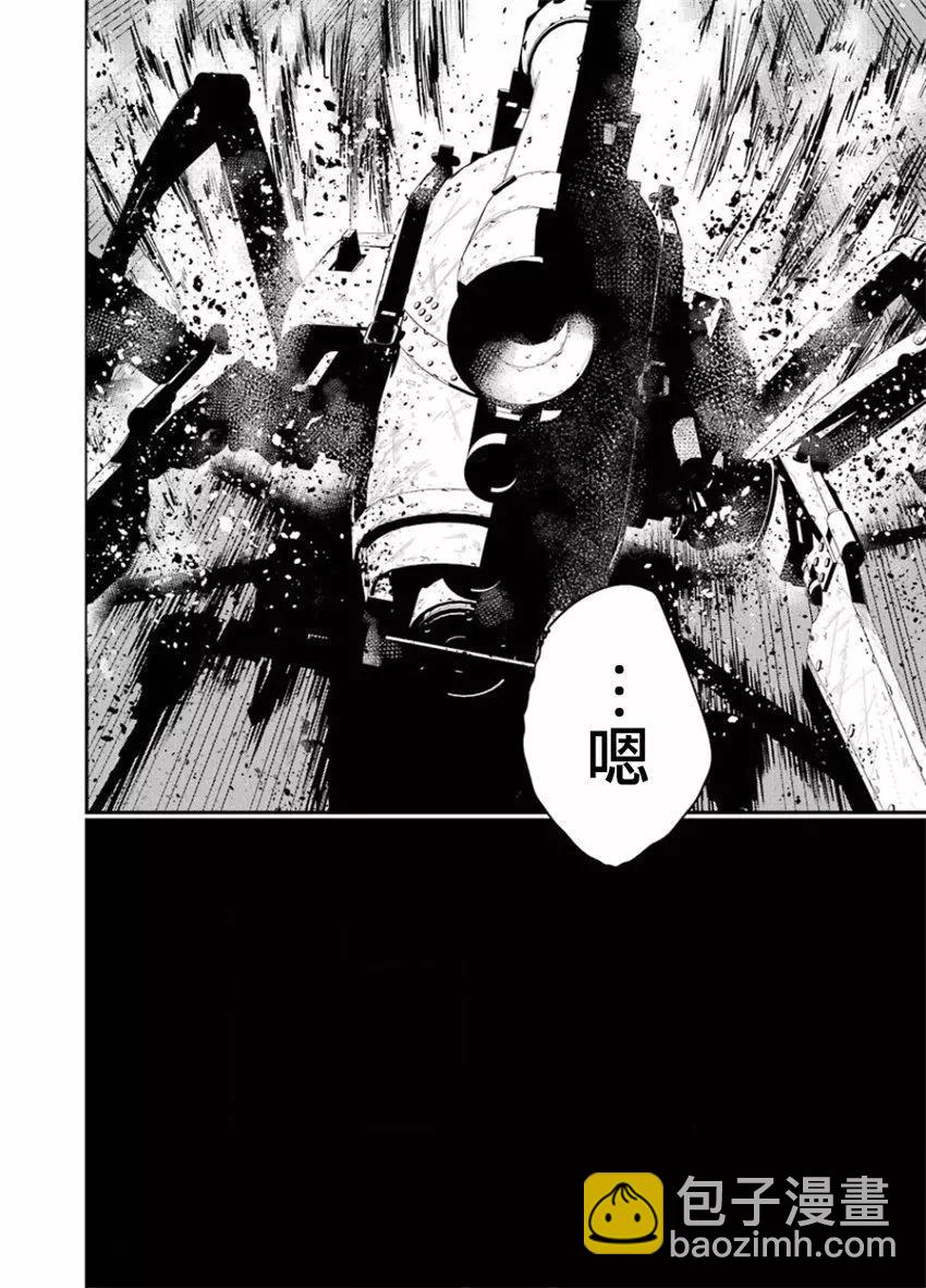 第01回18