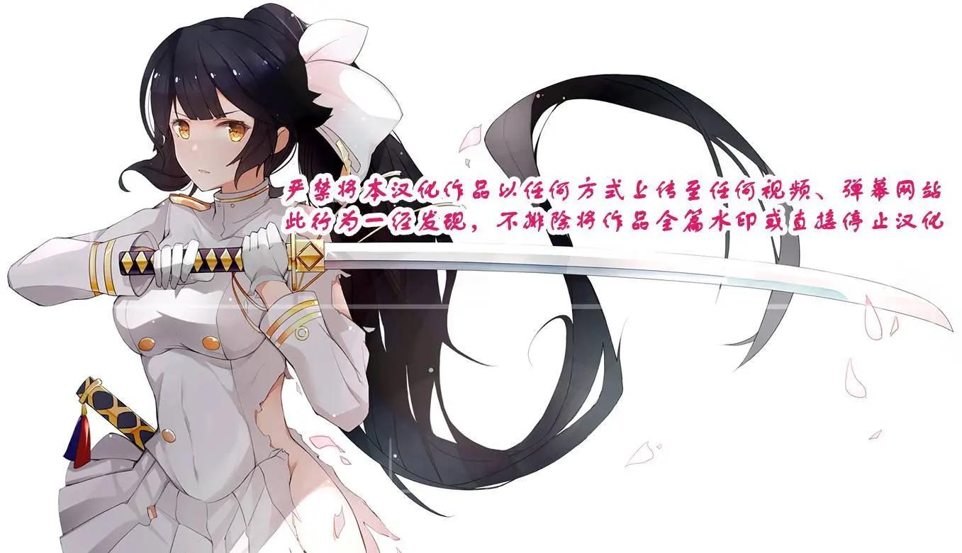 第05回20