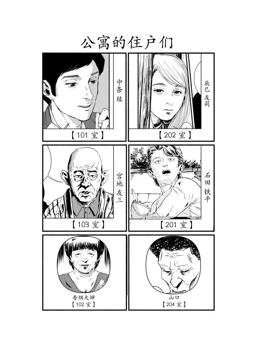 第03话0