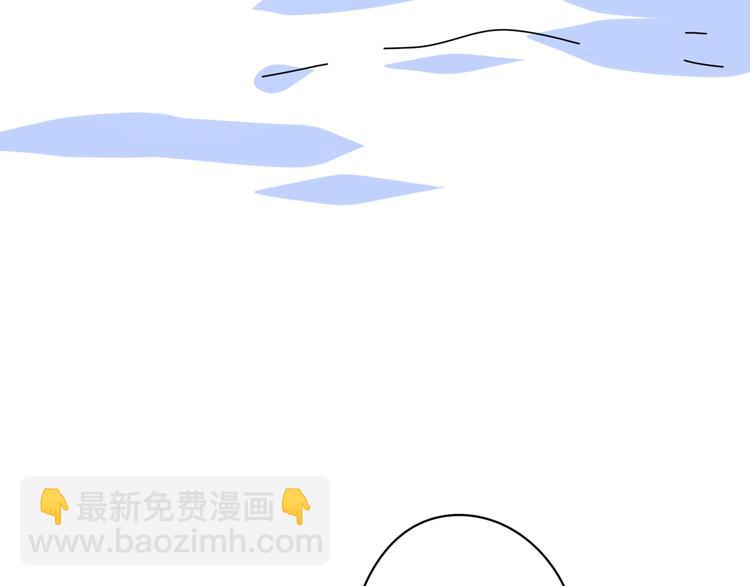 4求婚101