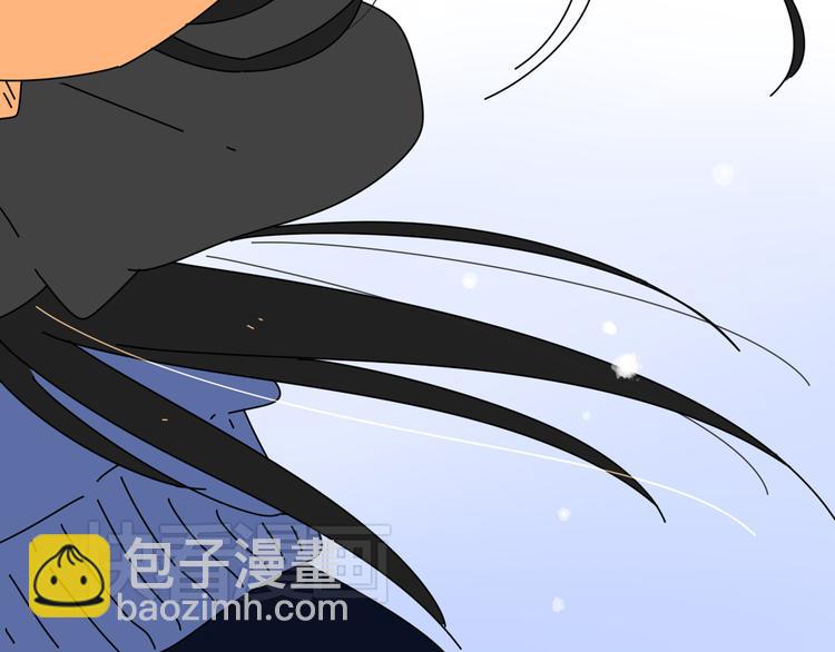 4求婚107