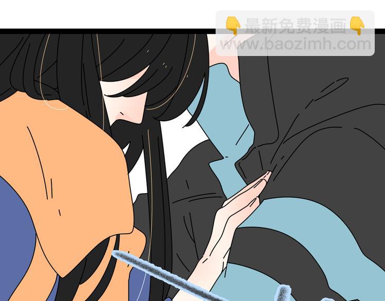 4求婚115