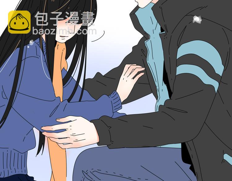 4求婚121