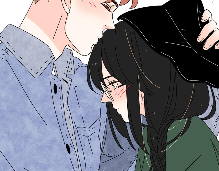 4求婚23