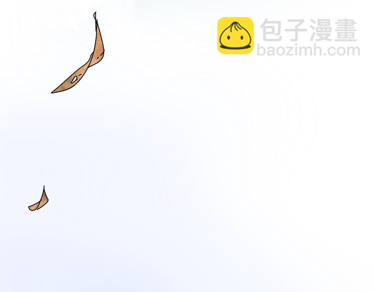 4求婚58