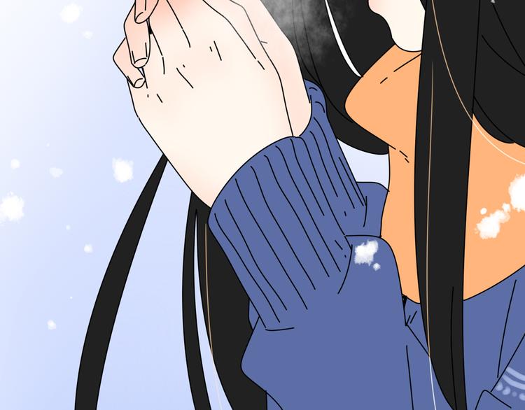 4求婚63
