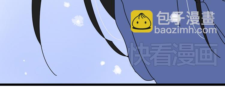 4求婚64