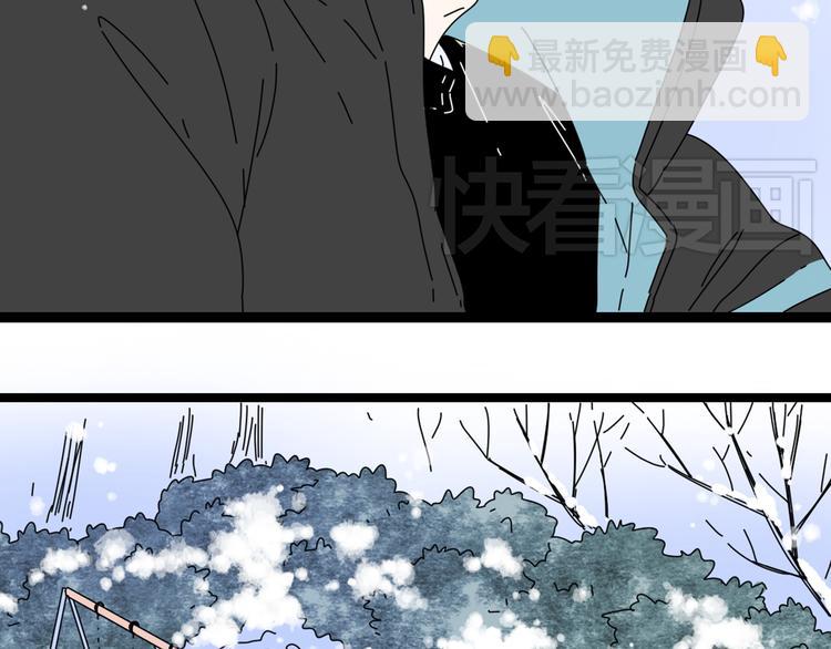 4求婚78