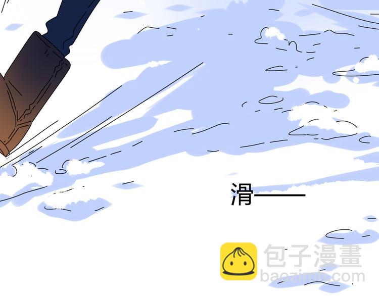 4求婚85