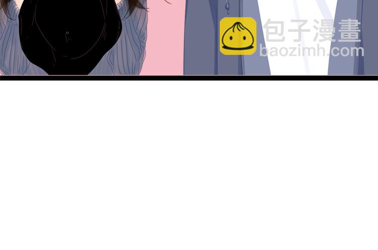 4求婚9