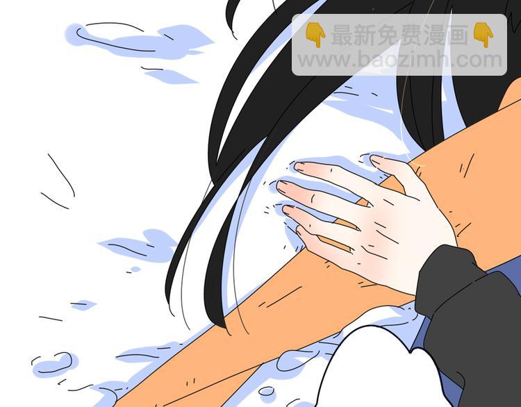 4求婚91