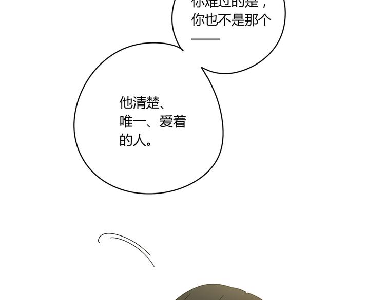 6唯一爱着的人106