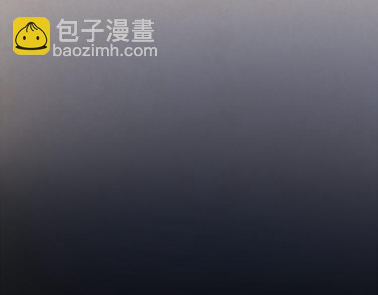 6唯一爱着的人57