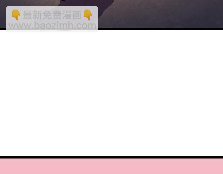 10彻底分手5
