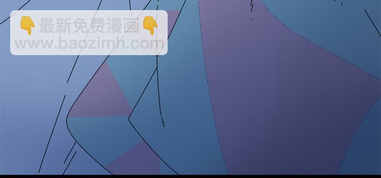 12再遥远的距离也割舍不下你110