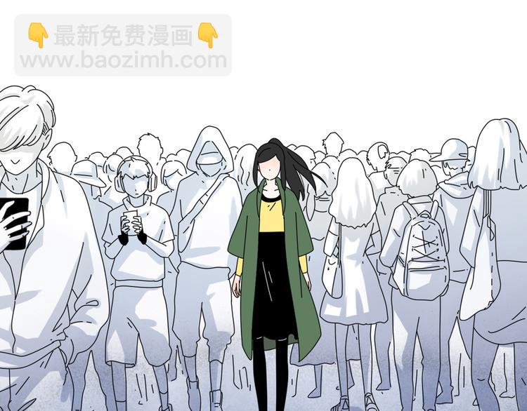 12再遥远的距离也割舍不下你23