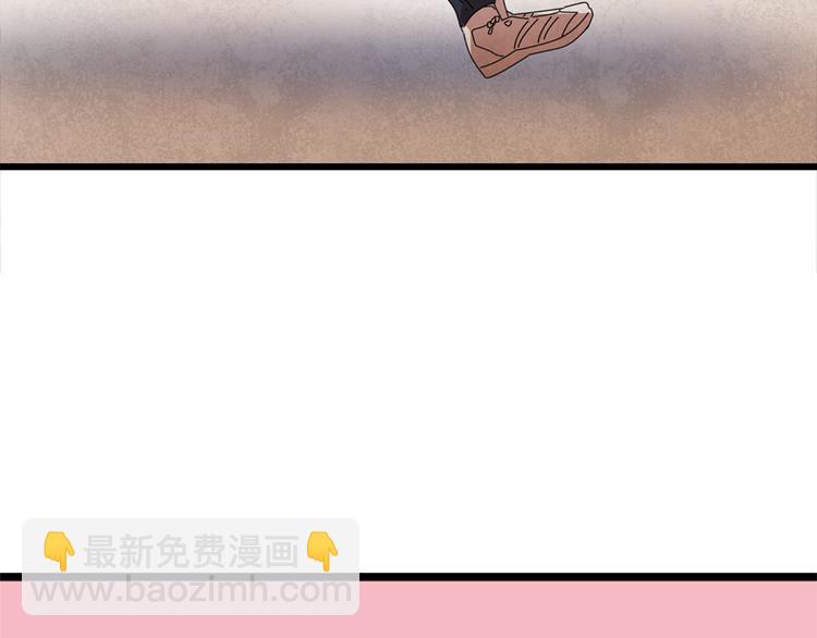 12再遥远的距离也割舍不下你5