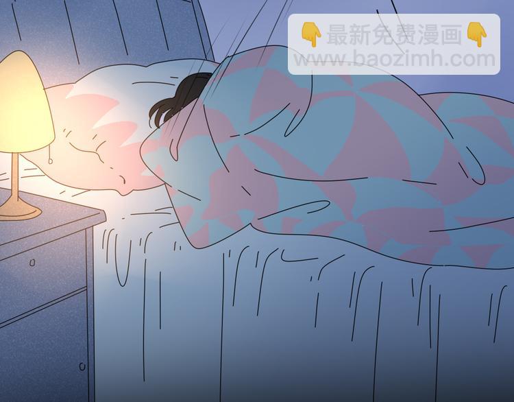 12再遥远的距离也割舍不下你91