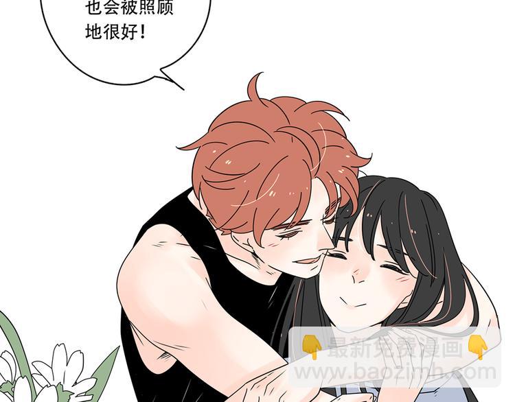 番外2我们的未来会很幸福54