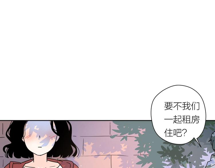 4滚出我的记忆0