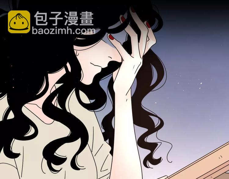 4滚出我的记忆15