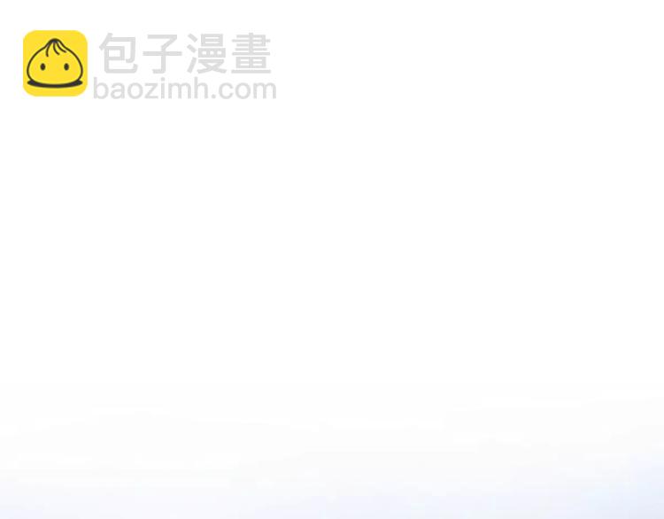 4滚出我的记忆18