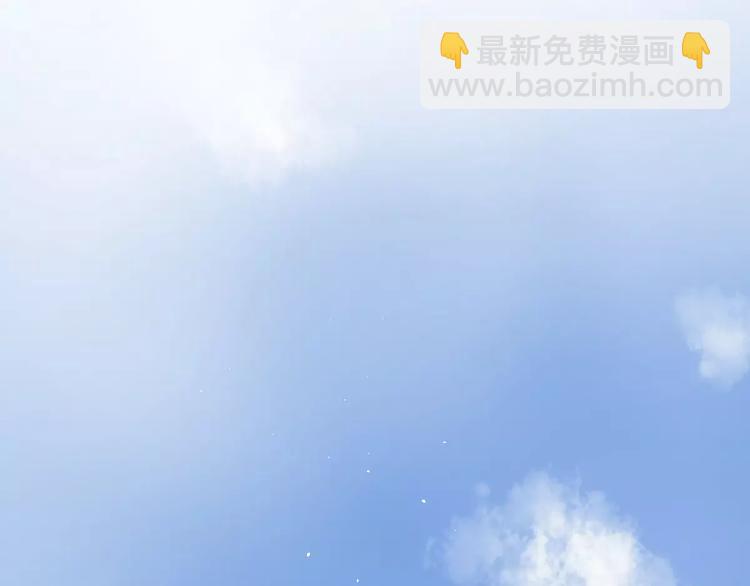 4滚出我的记忆19