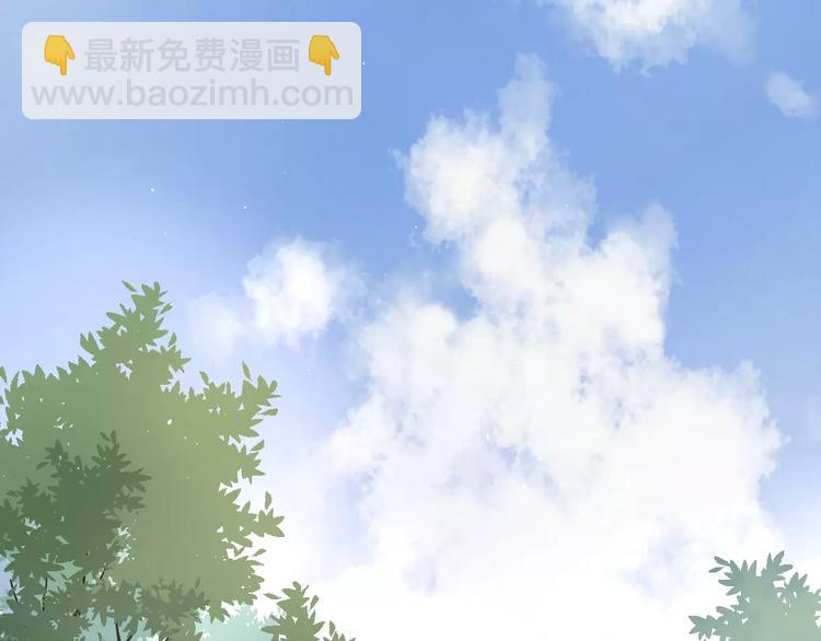 4滚出我的记忆20