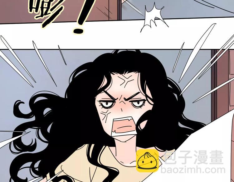 4滚出我的记忆27