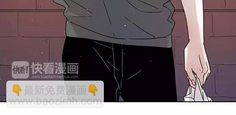4滚出我的记忆30