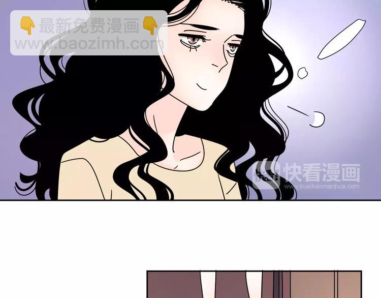 4滚出我的记忆37