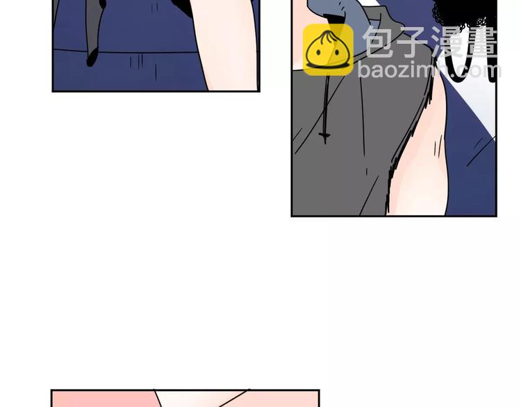 4滚出我的记忆47