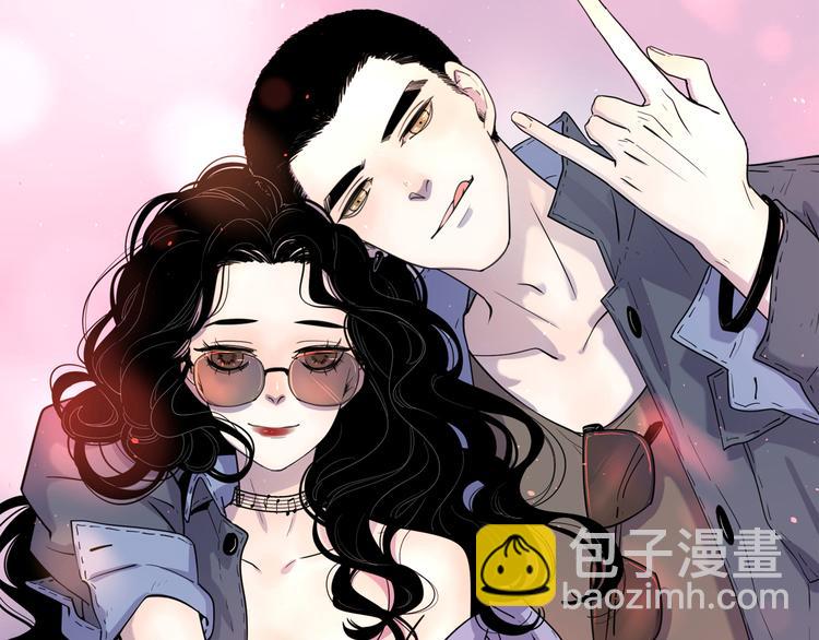 4滚出我的记忆5