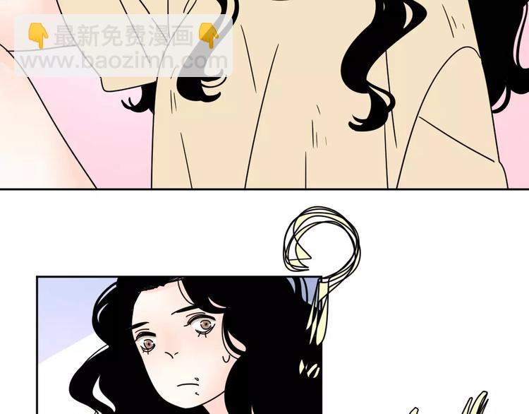 4滚出我的记忆59