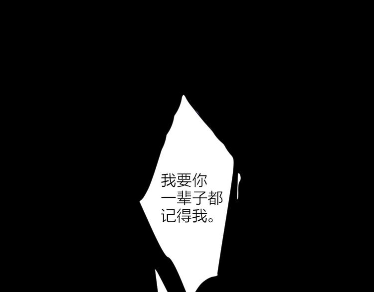 5青春伤痛0