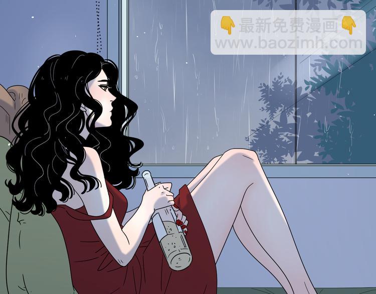 5青春伤痛16