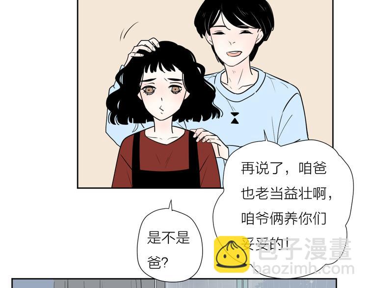 5青春伤痛21