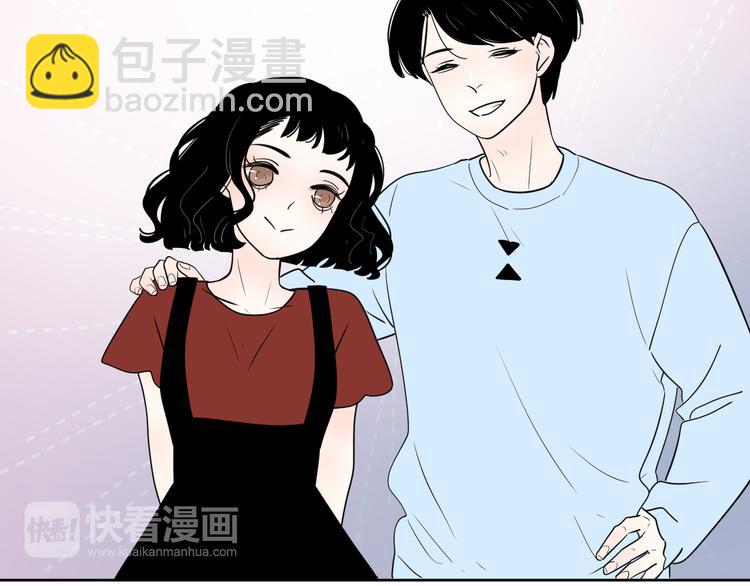 5青春伤痛26