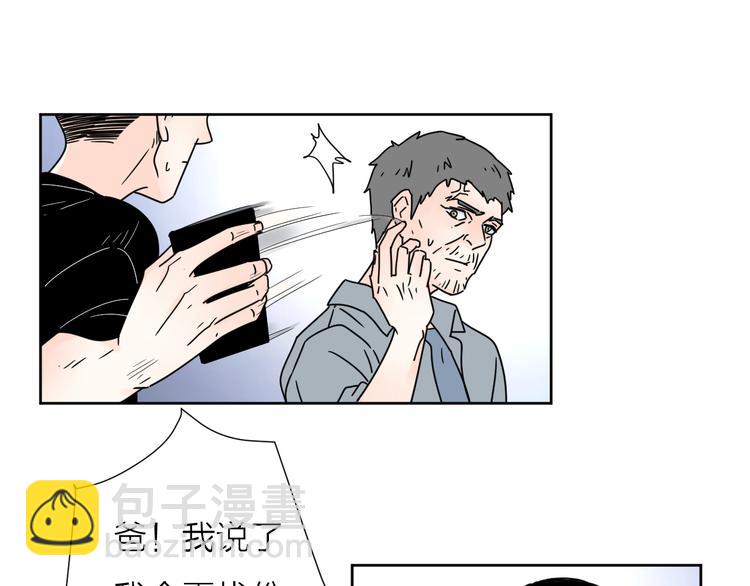 5青春伤痛54