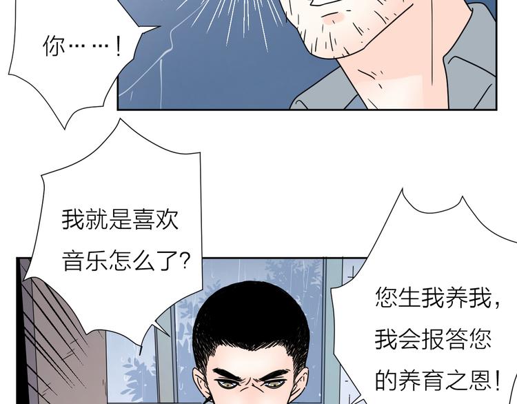 5青春伤痛64