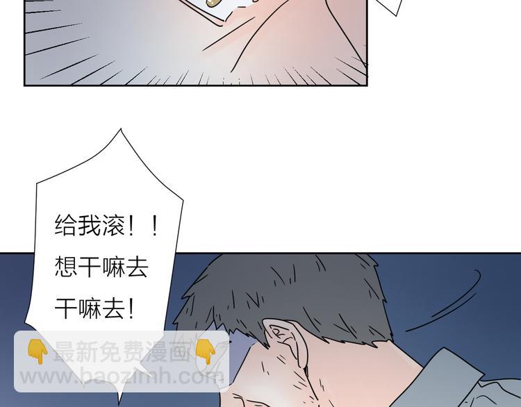 5青春伤痛70