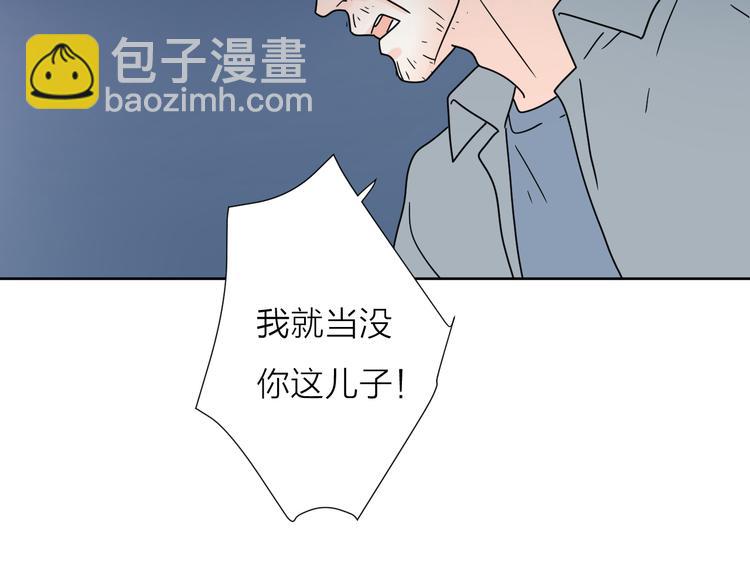 5青春伤痛71