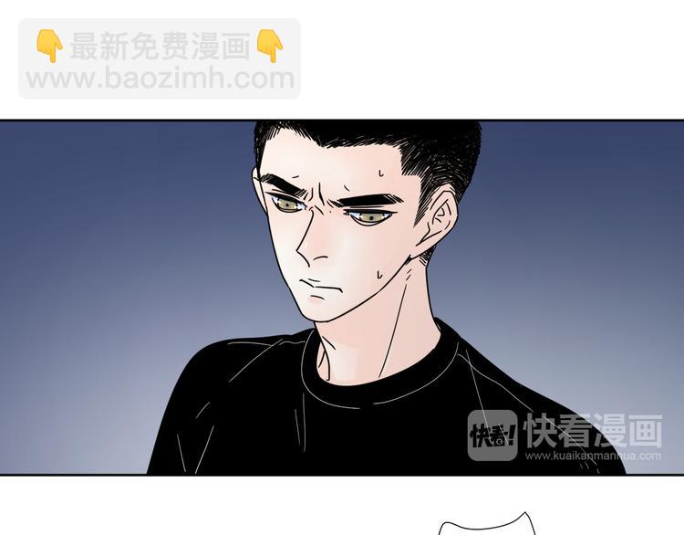 5青春伤痛72