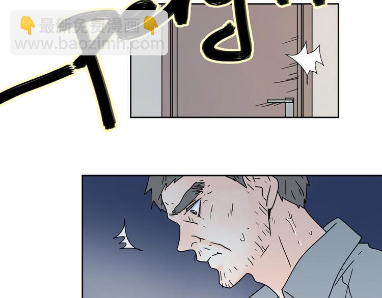 5青春伤痛74